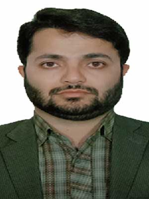 تصویر پروفایل محمد صحرائی اردکانی - قراردادها و دعاوی عمومی مدنی در اردکان