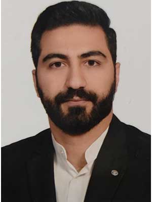 تصویر پروفایل محمد سجاد ابوشهاب - قراردادها و دعاوی عمومی مدنی در شاهین شهر و میمه