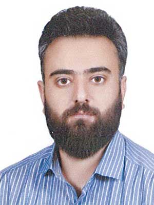 تصویر پروفایل محمد سجاد احمدی پور - قراردادها و دعاوی عمومی مدنی در کرمانشاه