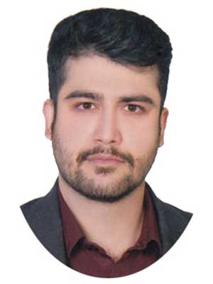 تصویر پروفایل محمد سجاد احمدپور صوفیانی - قراردادها و دعاوی عمومی مدنی در 