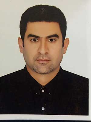 تصویر پروفایل محمد سجاد درگاهی - قراردادها و دعاوی عمومی مدنی در ملارد