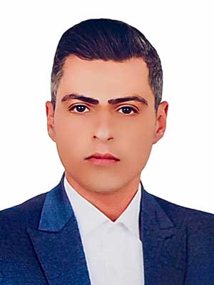 تصویر پروفایل محمد سخاوت - قراردادها و دعاوی عمومی مدنی در دزفول
