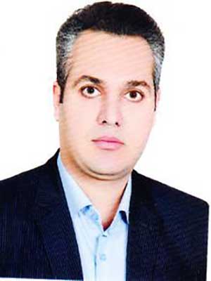 تصویر پروفایل محمد ساکی نیا - قراردادها و دعاوی عمومی مدنی در خرم آباد