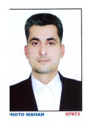 تصویر پروفایل محمد سلامات - قراردادها و دعاوی عمومی مدنی در اهواز