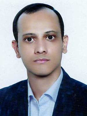 تصویر پروفایل محمد سلامی - قراردادها و دعاوی عمومی مدنی در ملایر