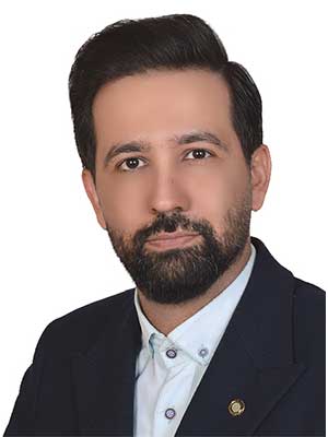 تصویر پروفایل محمدصالح نصیری - قراردادها و دعاوی عمومی مدنی در خاتم