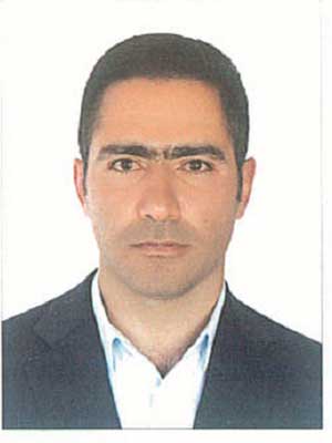 تصویر پروفایل محمد صالحی - قراردادها و دعاوی عمومی مدنی در تهران