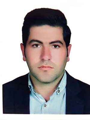 تصویر پروفایل محمد صالحی - قراردادها و دعاوی عمومی مدنی در میانه