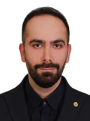تصویر پروفایل محمد صالحی - قراردادها و دعاوی عمومی مدنی در کرج