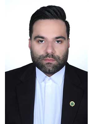 تصویر پروفایل محمد صالحی نیا - قراردادها و دعاوی عمومی مدنی در رودهن
