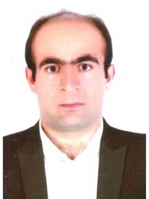 تصویر پروفایل محمد صالحیان منش - قراردادها و دعاوی عمومی مدنی در فیروزآباد
