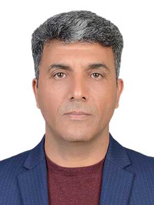 تصویر پروفایل محمد صالحی پور - قراردادها و دعاوی عمومی مدنی در بندرعباس