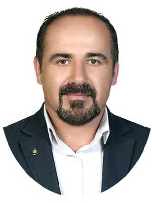 تصویر پروفایل محمدسلیم تیباش - قراردادها و دعاوی عمومی مدنی در ارومیه