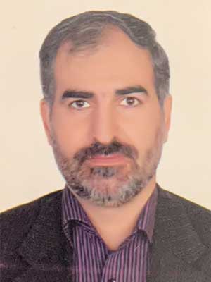 تصویر پروفایل محمد سلیمی هیز جی - قراردادها و دعاوی عمومی مدنی در قم