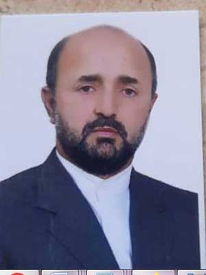 تصویر پروفایل محمد سام دلیری - قراردادها و دعاوی عمومی مدنی در چالوس