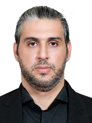 تصویر پروفایل محمد سمیعی - قراردادها و دعاوی عمومی مدنی در رودهن