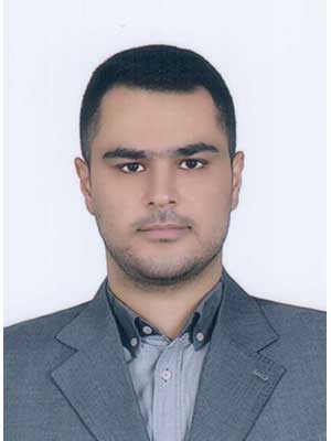 تصویر پروفایل محمد صمیمی - قراردادها و دعاوی عمومی مدنی در اشنویه