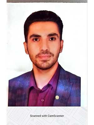 تصویر پروفایل محمد صناعی سهرفروزانی - قراردادها و دعاوی عمومی مدنی در اصفهان
