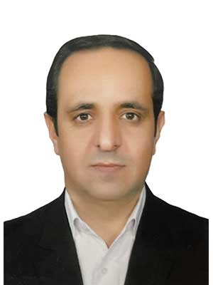 تصویر پروفایل محمد سنجری - قراردادها و دعاوی عمومی مدنی در مشهد