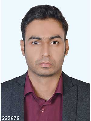 تصویر پروفایل محمد صنوبری - قراردادها و دعاوی عمومی مدنی در گرگان