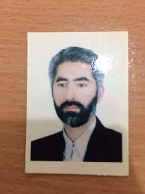 تصویر پروفایل محمد صارمی - قراردادها و دعاوی عمومی مدنی در تهران