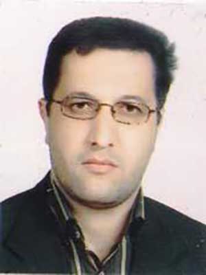 تصویر پروفایل محمد سرفلاح - قراردادها و دعاوی عمومی مدنی در کرج