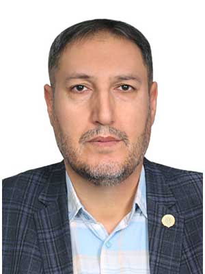 تصویر پروفایل محمد سرفرازیان - قراردادها و دعاوی عمومی مدنی در اسلامشهر