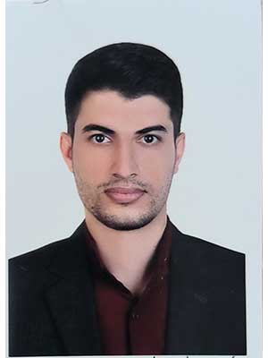 تصویر پروفایل محمد سرکاری - قراردادها و دعاوی عمومی مدنی در کازرون