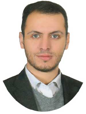 تصویر پروفایل محمد صراف اغلی - قراردادها و دعاوی عمومی مدنی در زرندیه
