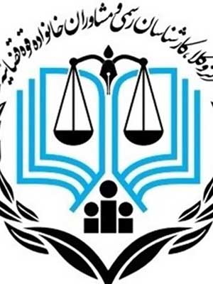 تصویر پروفایل محمد سررشته دار عمرانی - قراردادها و دعاوی عمومی مدنی در مشهد