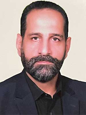 تصویر پروفایل محمد ستایشگر - قراردادها و دعاوی عمومی مدنی در قلعه نو