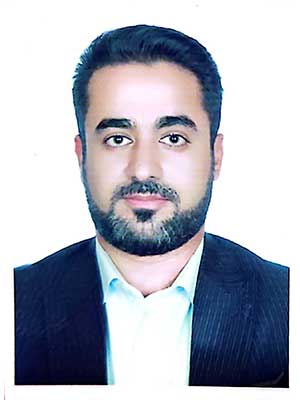 تصویر پروفایل محمد سواری - قراردادها و دعاوی عمومی مدنی در دماوند