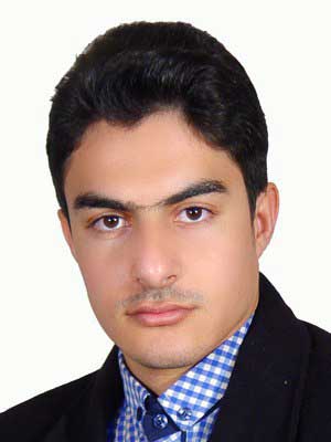 تصویر پروفایل محمد صیادی - قراردادها و دعاوی عمومی مدنی در تهران
