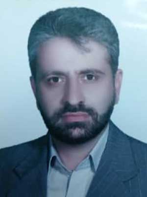 تصویر پروفایل محمد صیادشریفیان - قراردادها و دعاوی عمومی مدنی در تهران