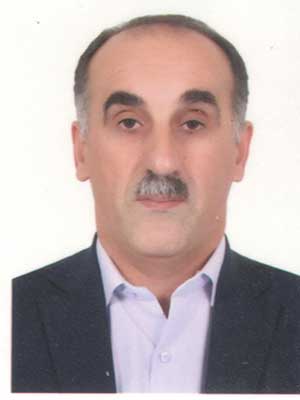تصویر پروفایل محمد صایب انصاری ارده - قراردادها و دعاوی عمومی مدنی در رشتخوار