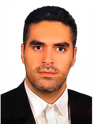 تصویر پروفایل محمد صدقی - قراردادها و دعاوی عمومی مدنی در قشم