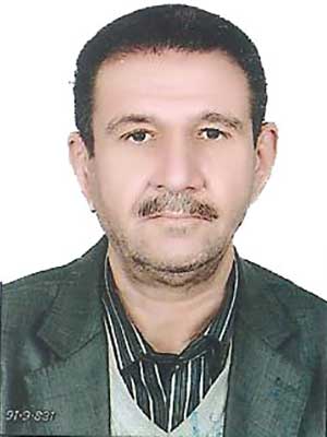 تصویر پروفایل محمدصدیق شریفی - قراردادها و دعاوی عمومی مدنی در سنندج