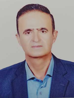 تصویر پروفایل محمد صدیقی اردکانی - قراردادها و دعاوی عمومی مدنی در ممسنی