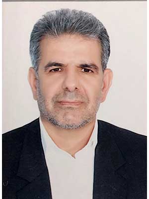 تصویر پروفایل محمد سپهوند - قراردادها و دعاوی عمومی مدنی در خرم آباد