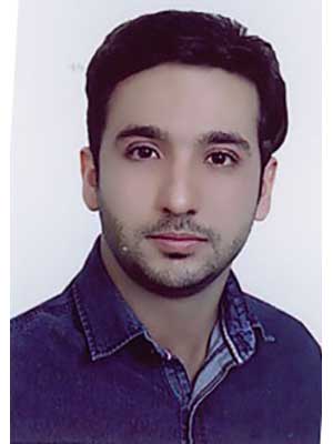 تصویر پروفایل محمد صیفی - قراردادها و دعاوی عمومی مدنی در مشهد
