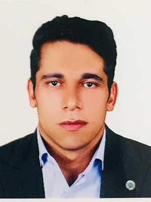 تصویر پروفایل محمد سیفی ساتلو - قراردادها و دعاوی عمومی مدنی در آذرشهر