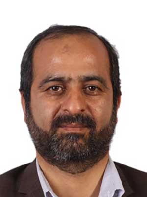 تصویر پروفایل محمد شعبان نیامنصور - قراردادها و دعاوی عمومی مدنی در بابل