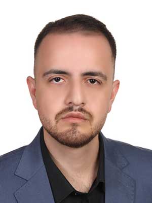 تصویر پروفایل محمد شعبان زاده مینایی - قراردادها و دعاوی عمومی مدنی در کاشمر