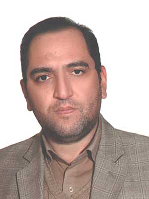 تصویر پروفایل محمد شعبانی - قراردادها و دعاوی عمومی مدنی در تهران