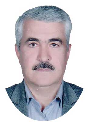 تصویر پروفایل محمد شبانی - قراردادها و دعاوی عمومی مدنی در شیراز