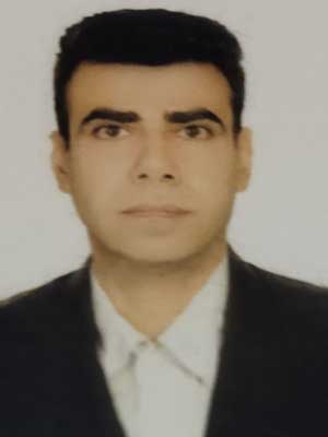 تصویر پروفایل محمد شادمان - قراردادها و دعاوی عمومی مدنی در کرج