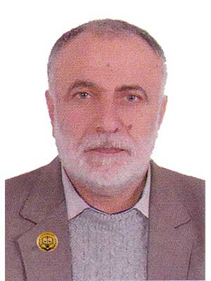 تصویر پروفایل محمد شادمان شهرستانی - قراردادها و دعاوی عمومی مدنی در سنگر