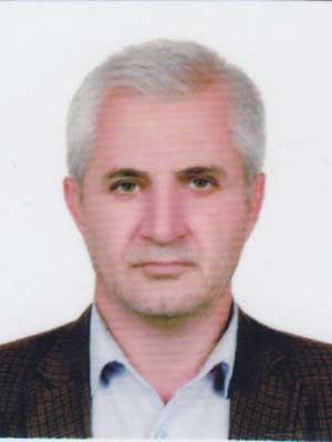 تصویر پروفایل محمد شادروان - قراردادها و دعاوی عمومی مدنی در شاهین دژ