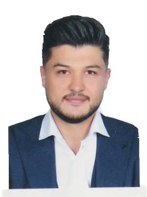 تصویر پروفایل محمد شفاعتی ملائی - قراردادها و دعاوی عمومی مدنی در تهران