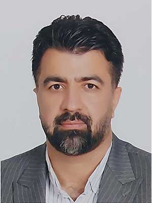 تصویر پروفایل محمد شفیعی - قراردادها و دعاوی عمومی مدنی در اصفهان